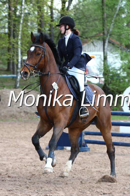 004M2138_Liquido_Punkte L m. Joker.JPG